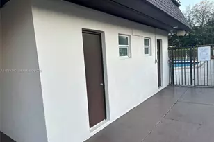 8475 SW 94th St, Miami, FL 33156 - Photo 10