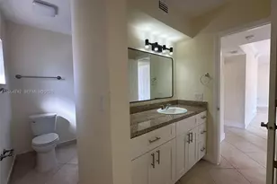 8475 SW 94th St, Miami, FL 33156 - Photo 10