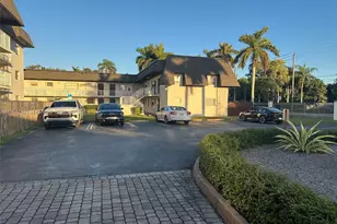 8475 SW 94th St, Miami, FL 33156 - Photo 26