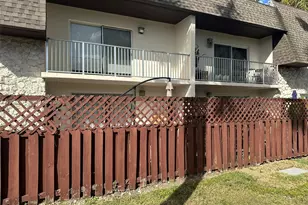 8475 SW 94th St, Miami, FL 33156 - Photo 6