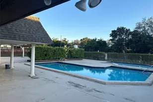 8475 SW 94th St, Miami, FL 33156 - Photo 30