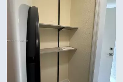 8475 SW 94th St #228E, Miami, FL 33156 - Photo 18