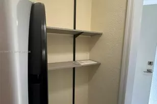 8475 SW 94th St, Miami, FL 33156 - Photo 18