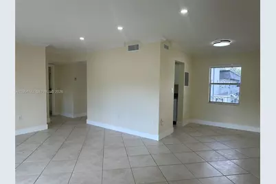 8475 SW 94th St #228E, Miami, FL 33156 - Photo 2
