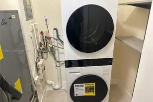 8475 SW 94th St, Miami, FL 33156 - Photo 30