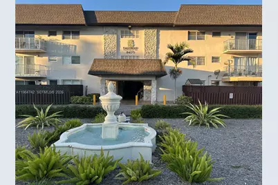 8475 SW 94th St #228E, Miami, FL 33156 - Photo 20