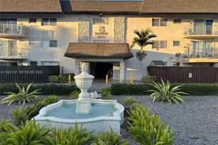 8475 SW 94th St, Miami, FL 33156 - Photo 20