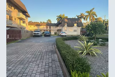 8475 SW 94th St #228E, Miami, FL 33156 - Photo 24