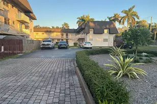 8475 SW 94th St, Miami, FL 33156 - Photo 24