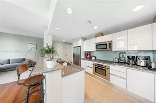 1050 Brickell Ave, Miami, FL 33131 - Photo 6