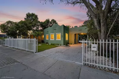 1139 NW 37th St, Miami, FL 33127 - Photo 26