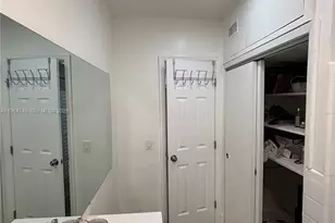 225 Pocatella St, Miami Springs, FL 33166 - Photo 14