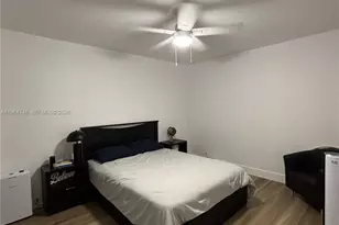 225 Pocatella St, Miami Springs, FL 33166 - Photo 10