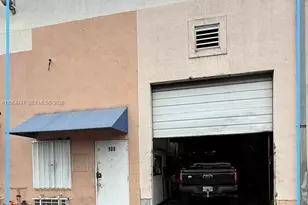 14395 SW 139th Ct, Miami, FL 33186 - Photo 1