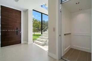 16 Bass Ave, Key Largo, FL 33037 - Photo 6