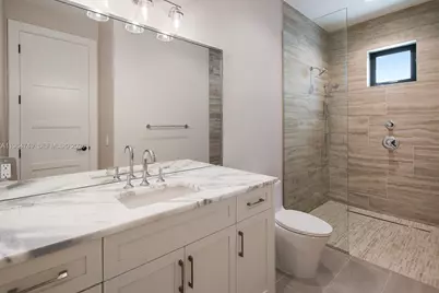 16 Bass Ave, Key Largo, FL 33037 - Photo 34