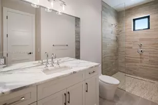 16 Bass Ave, Key Largo, FL 33037 - Photo 34