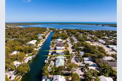 16 Bass Ave, Key Largo, FL 33037 - Photo 46