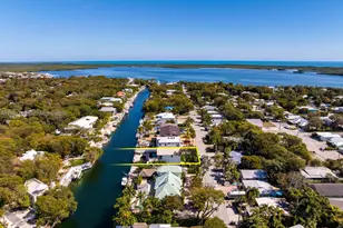 16 Bass Ave, Key Largo, FL 33037 - Photo 46