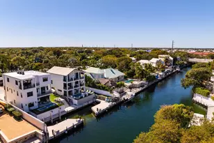 16 Bass Ave, Key Largo, FL 33037 - Photo 44