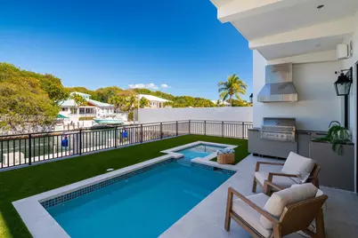 16 Bass Ave, Key Largo, FL 33037 - Photo 40