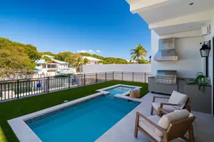 16 Bass Ave, Key Largo, FL 33037 - Photo 40