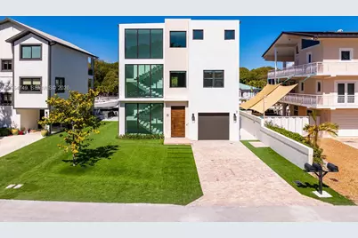 16 Bass Ave, Key Largo, FL 33037 - Photo 4