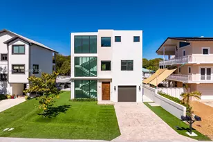 16 Bass Ave, Key Largo, FL 33037 - Photo 4