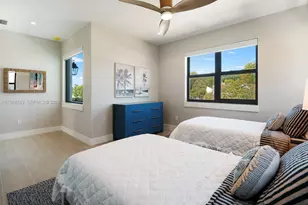 16 Bass Ave, Key Largo, FL 33037 - Photo 36