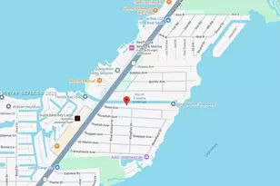 16 Bass Ave, Key Largo, FL 33037 - Photo 48