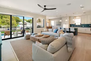 16 Bass Ave, Key Largo, FL 33037 - Photo 12