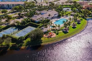 11202 NW 83rd St, Doral, FL 33178 - Photo 64