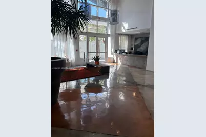 234 NE 3rd St #1509, Miami, FL 33132 - Photo 16