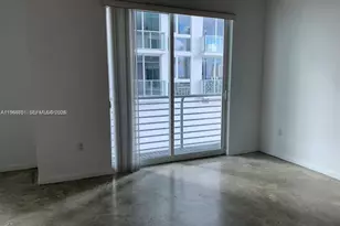 234 NE 3rd St, Miami, FL 33132 - Photo 14