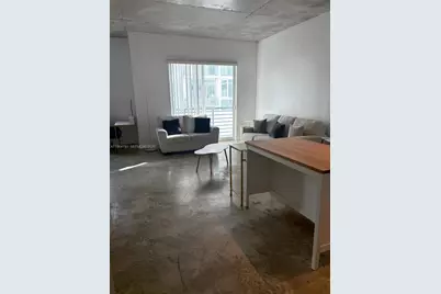 234 NE 3rd St #1509, Miami, FL 33132 - Photo 8