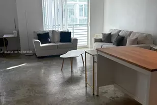 234 NE 3rd St, Miami, FL 33132 - Photo 8