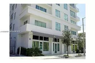 234 NE 3rd St, Miami, FL 33132 - Photo 2
