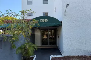 13685 NE 10th Ave, North Miami, FL 33161 - Photo 16