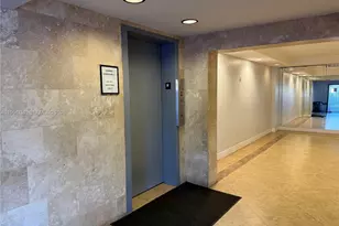 13685 NE 10th Ave, North Miami, FL 33161 - Photo 4