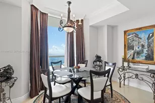 17875 Collins Ave, Sunny Isles Beach, FL 33160 - Photo 4