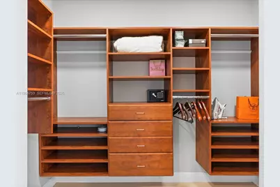 17875 Collins Ave #4405, Sunny Isles Beach, FL 33160 - Photo 10