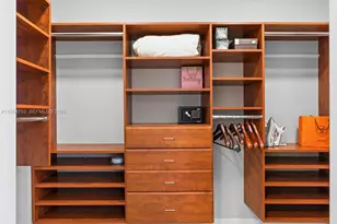 17875 Collins Ave, Sunny Isles Beach, FL 33160 - Photo 10