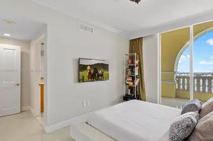 17875 Collins Ave, Sunny Isles Beach, FL 33160 - Photo 42