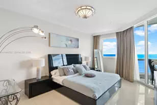 17875 Collins Ave, Sunny Isles Beach, FL 33160 - Photo 24