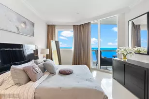 17875 Collins Ave, Sunny Isles Beach, FL 33160 - Photo 26
