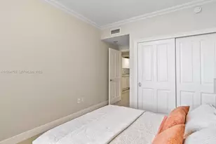 17875 Collins Ave, Sunny Isles Beach, FL 33160 - Photo 38