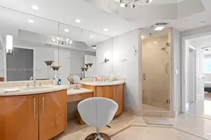 17875 Collins Ave, Sunny Isles Beach, FL 33160 - Photo 12