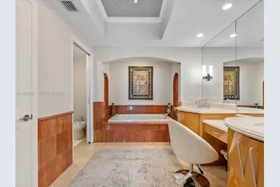 17875 Collins Ave #4405, Sunny Isles Beach, FL 33160 - Photo 30