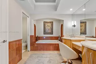 17875 Collins Ave, Sunny Isles Beach, FL 33160 - Photo 30