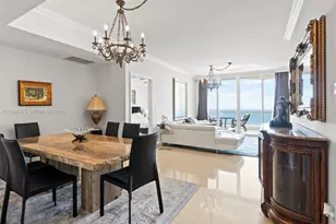 17875 Collins Ave, Sunny Isles Beach, FL 33160 - Photo 1